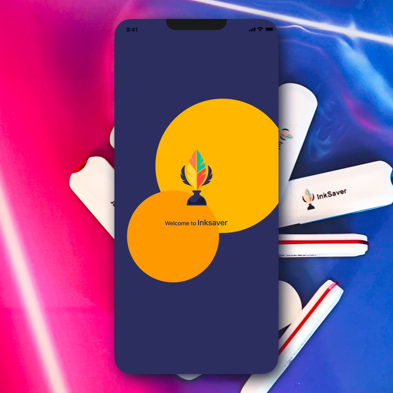 Feature Image